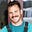 Spencer R. Scott's avatar