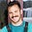 Spencer R. Scott's avatar