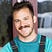 Spencer R. Scott's avatar