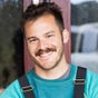 Spencer R. Scott's avatar