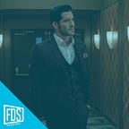 La Newsletter de Fuera de Series