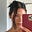 Julia Gandara's avatar