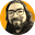 Elias | Ingeniero Consciente's avatar