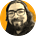 Avatar de Elias | Ingeniero Consciente