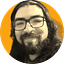 Avatar de User