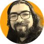 Elias | Ingeniero Consciente's avatar
