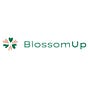 BlossomUp's avatar