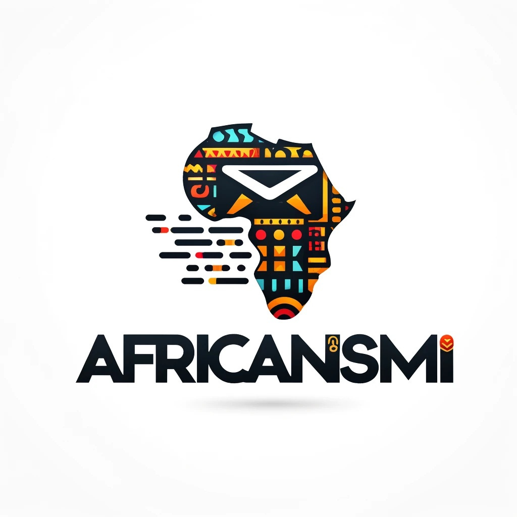 Africanismi