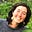 Colleen Corrigan's avatar