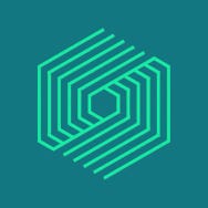 The Clinician's Guide to Regulatory Writing logo