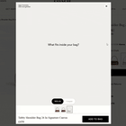 +20.000€ con estrategia offline, reduciendo fricción, y de servicio a producto.