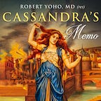 Surviving Healthcare