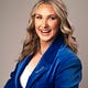 UNSUBSCRIBE with Ginny Priem