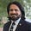 Sherry Sufi's avatar