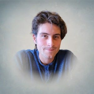 deceased-img deceased-img