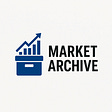 Market Archive's avatar