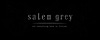 Salem Grey