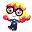 Cat McGlade's avatar