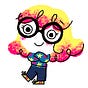 Cat McGlade's avatar