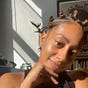 Rawiya Kameir's avatar