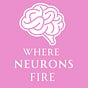Where Neurons Fire's avatar