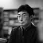 Alex Taek-Gwang Lee's avatar