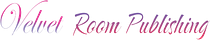 Velvet Room Publishing