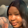 Michelle Chinwendu Kingson's avatar