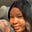 Michelle Chinwendu Kingson's avatar