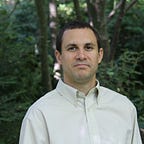 Straight Up & Free with James D