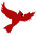 Down Home NC's avatar