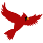 Down Home NC's avatar