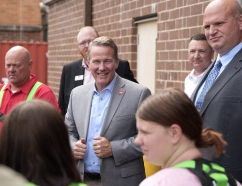 Electricity Rationing To Begin In The USA For Families, Individuals ...