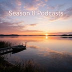 Mark McGee’s Newsletter