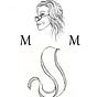 The Menopausal Mermaid's avatar