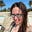 Shaina Summerville's avatar