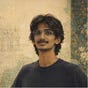 Abhinav Reddy's avatar
