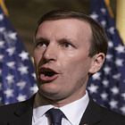 Evaluating a Sitting Senator's Healthcare Claims