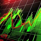 3 New Stocks That Have My Attention