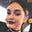 Megan M. Hall's avatar