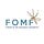 FOMF News