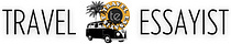 TravelEssayist.com