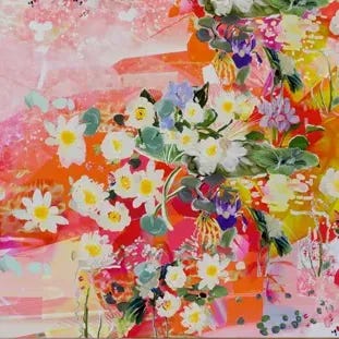 Garden Variety Puzzles