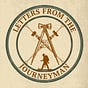 The Journeyman's avatar