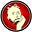 Leland's avatar