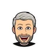  Salva Aparicio - Vivirtiendo