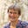 Emma Goldsmith's avatar