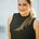 Diana Twiss's avatar