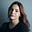 Avatar de Gabriela Zambiazi