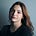 Avatar de Gabriela Zambiazi